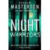 KNYGA Graham Masterton Night Warriors