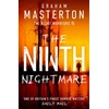 KNYGA Graham Masterton Ninth Nightmare