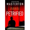 KNYGA Graham Masterton Petrified