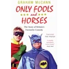 KNYGA Graham Mccann Only Fools and Horses