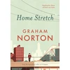 KNYGA Graham Norton Home Stretch