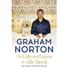 KNYGA Graham Norton Life and Loves of a He Devil