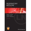 KNYGA Graham P Burns Respiratory Medicine