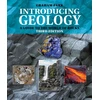 KNYGA Graham Park Introducing Geology