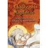 KNYGA Graham Phillips Chalice of Magdalene