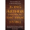 KNYGA Graham Phillips King Arthur