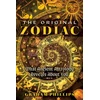 KNYGA Graham Phillips Original Zodiac