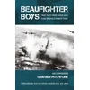 KNYGA Graham Pitchfork Beaufighter Boys