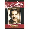 KNYGA Graham Rinaldi Will Hay