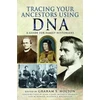 KNYGA Graham S Holton Tracing Your Ancestors Using DNA