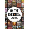 KNYGA Graham Sharpe ON THE RECORDs