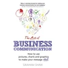 KNYGA Graham Shaw Art of Business Communication, The