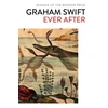 KNYGA Graham Swift Ever After