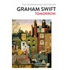 KNYGA Graham Swift Tomorrow
