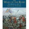 KNYGA Graham Turner Wars of the Roses