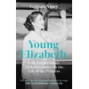 KNYGA Graham Viney Young Elizabeth