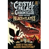 KNYGA Graham Whitlock Crystal Palace Chronicles 3