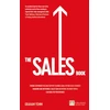 KNYGA Graham Yemm Sales Book