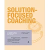 KNYGA Grant Anthony Solution-Focused Coaching