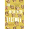 KNYGA Grant Bollmer Influencer Factory