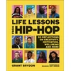 KNYGA Grant Brydon Life Lessons from Hip-Hop