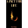 KNYGA Grant Budge Pact For Life