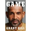 KNYGA Grant Hill Žaidimas