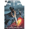 KNYGA Grant Morrison 52 Omnibus (2022 edition)