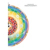 KNYGA Grant Morrison Absolute Multiversity