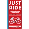 KNYGA Grant Petersen Just Ride