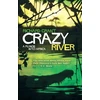 KNYGA Grant Richard Crazy River