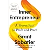 KNYGA Grant Sabatier Inner Entrepreneur