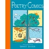 KNYGA Grant Snider Poetry Comics