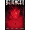 KNYGA Grant Sputore Behemoth