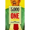 KNYGA Grant Tucker 5,000 Great One Liners