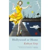 KNYGA Gray. Hollywood or Home
