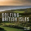 KNYGA Gray Peter Golfing the British Isles