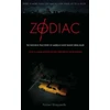 KNYGA Graysmith Robert Zodiac, The Shocking True Story of America's Most Bizarre Mass Murderer