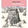 KNYGA Grayson Perry: The Tomb of the Unknown Craftsman