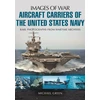 KNYGA Green Michael Aircraft Carriers of the United States Navy