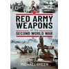 KNYGA Green Michael Raudona Army Weapons of the Second World War