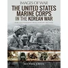 KNYGA Green Michael United States Marine Corps in the Korean War