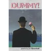 KNYGA Greenhalf Dummy!