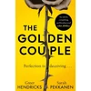 KNYGA Greer Hendricks Golden Couple
