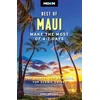 KNYGA Greg Archer Moon Best of Maui (First Edition), Make the Most of 4-7 Days