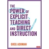 KNYGA Greg Ashman Power of Explicit Teaching and Direct Instruction