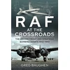 KNYGA Greg Baughen RAF at the Crossroads