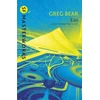 KNYGA Greg Bear Eon