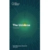 KNYGA Greg Brown Universe
