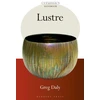KNYGA Greg Daly Lustre